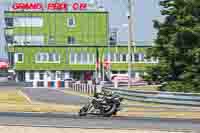 Slovakia-Ring;event-digital-images;motorbikes;no-limits;peter-wileman-photography;trackday;trackday-digital-images